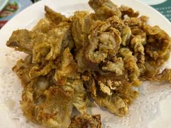 -草包包子铺1937(普利街店)