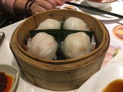 -虾饺妹·酒家(金碧店)