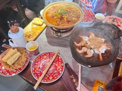 -山四砂锅(钟楼街店)