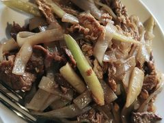 -食肆&Fourteen(武林夜市店)