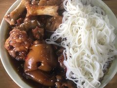 -贤花饭店(城阳店)