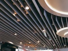 -肥汁米蘭香港米线(长宁来福士店)