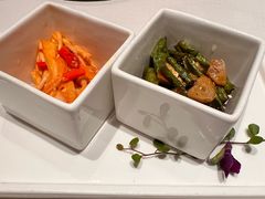 -宴长沙(五一广场店)