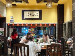 -大良毋米粥(锦龙路总店)