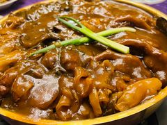 -惠食佳·朱雀(东方商厦店)