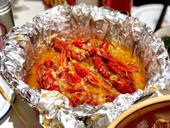 -长沙文和友(海信广场店)