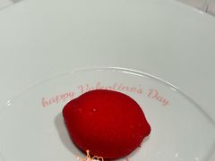 -AZUR聚(香格里拉饭店)