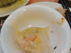 -点都德(华强南店)