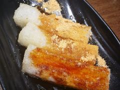 -老妈米线(木渎影视城店)