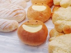 -司乎·日式鲜吐司(诸暨万风新天地店)