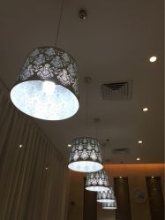 -银座Calla日式美容沙龙