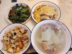 -田螺阿姨自营月嫂·育儿嫂(高新店)