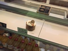 -野上麦田(中贸广场店)