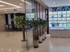 -嘉悦丽格眼科(丰联广场店)