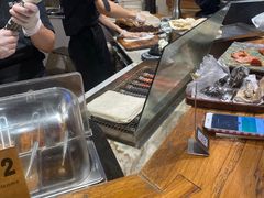 -饵块食光·云南有机手作饵块
