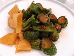 -春发生饭店·非遗(南院门店)