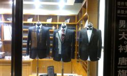 android_upload_pic-香港威德诚洋服BESPOKE西服西装高级定制(上海湾一店)