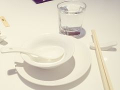 -至潮餐厅精致粤菜·活鲈鱼·走地鸡(珠江新城店)