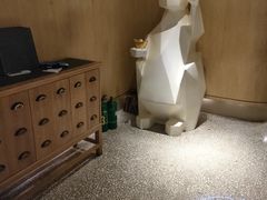-融和里(华润·二十四城店)