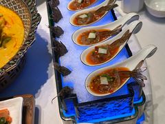-金链花·泰国餐厅(国贸店)