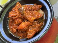 -得丘礼享谷·玉兰苑