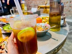 -神伙烧烤(南坪总店)