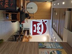 -海盗虾饭·剥好的小龙虾饭(SOHO尚都店)