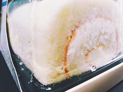 纯白蛋糕卷-果蔬好生活超市(双井店)