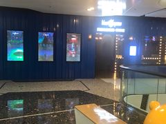-万达广场(北京槐房店)