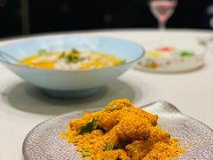 -A One Kitchen·南京精菜馆(晶丽酒店店)
