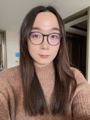 -付军剪艺