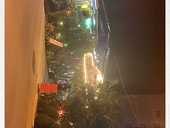 -Jomtien Talay Pao Pattaya
