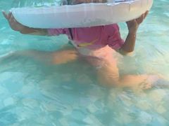 -小伢儿水中体适能俱乐部(中泰店)