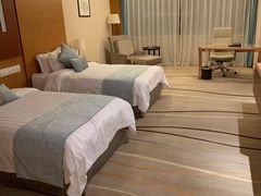 -海创大连科技交流中心(海事大学地铁站店)