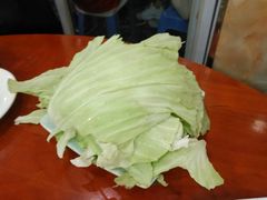 -刘胖娃鱼庄·特色肥肠鱼(杨家坪店)