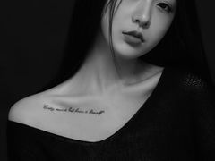 -金夫人化妆摄影职业培训学校