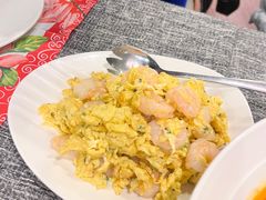 -徐记私厨(半淞园路店)