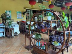 -香山小厨(南联路店)