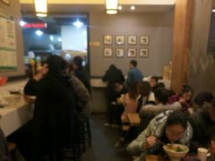 -秦云老太婆摊摊面(全国总店)