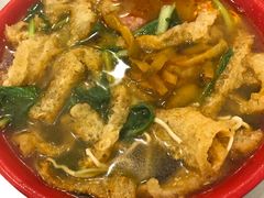 -项记面馆(明瓦廊店)