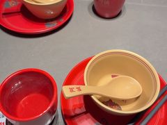 -阿诚市井潮汕菜(金台路店)