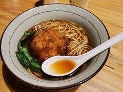 -南小蟹手工點心(三里屯店)
