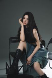 -WAVE SODA摄影工作室