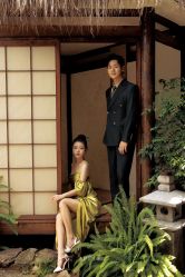 点击看大图 -苹果摄影(顺德华侨城店)