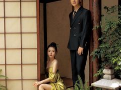 -苹果摄影(顺德华侨城店)