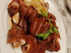 -厝包四点金·潮宴(太古仓店)