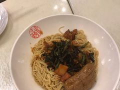 -南八仙·老上海味道(南京东路店)