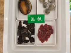 -温粥人(春晖路店)