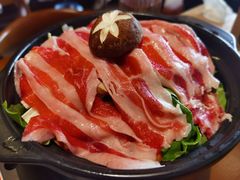 -合风谷(南下塘店)