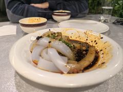 -巴国布衣·Sichuan Folk(紫荆店)